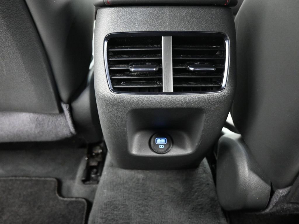 Used 2021 Hyundai Sonata N Line image 21