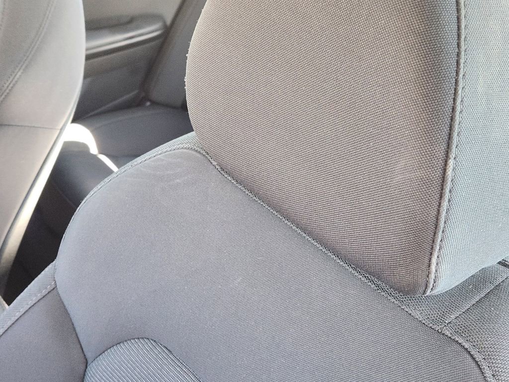 Used 2023 Kia K5 LXS image 16