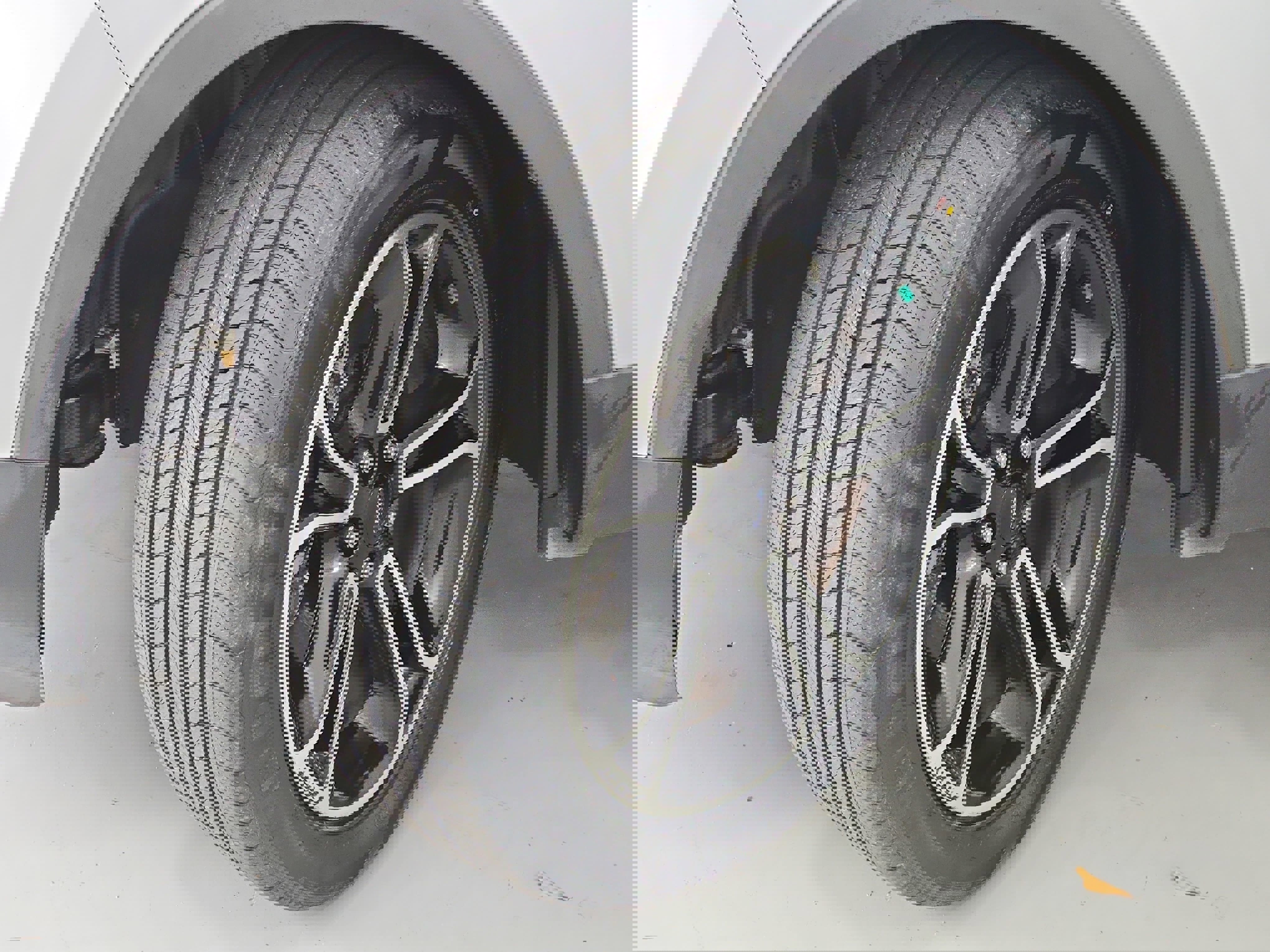 Used 2014 Ford Explorer Sport w/ Equipment Group 401A image 33