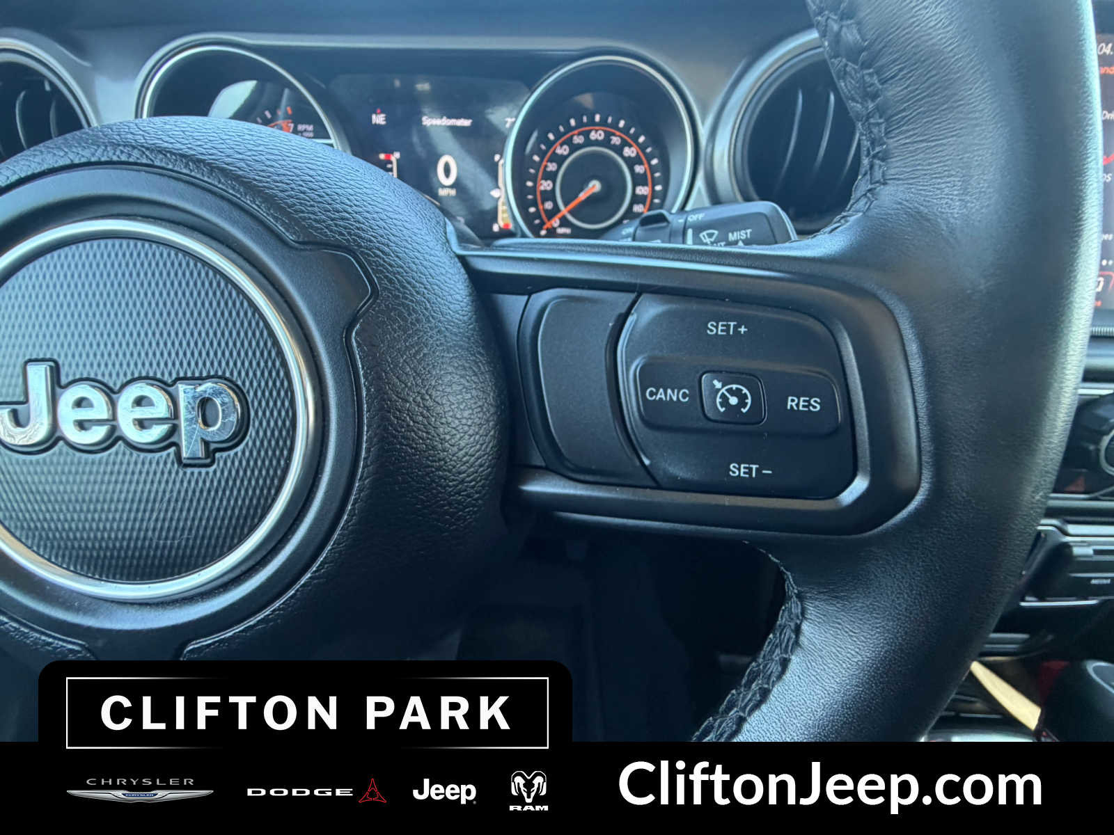 Used 2022 Jeep Wrangler Unlimited Sport image 23
