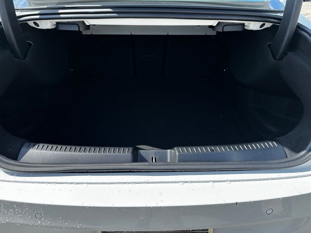 Used 2022 Mercedes-Benz CLA 250 image 6