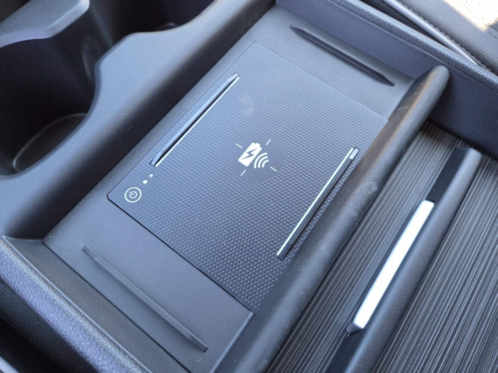 New 2026 Honda Odyssey Elite image 9