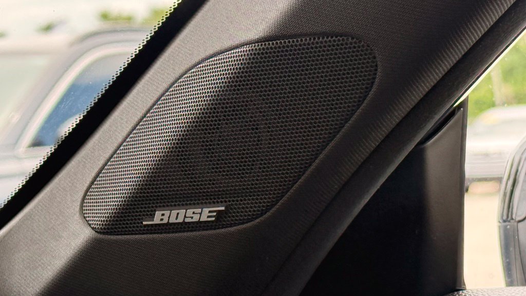 Certified 2026 Honda Civic Sport Touring image 31