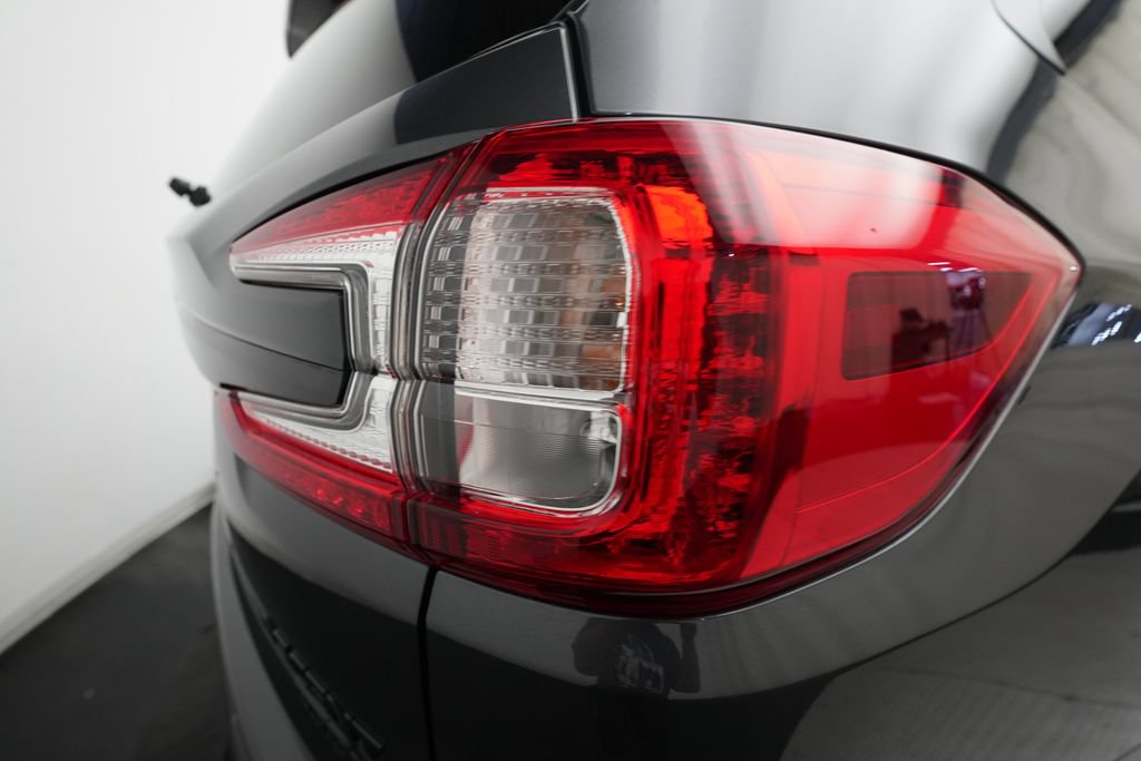 Used 2023 Subaru Ascent Onyx Edition AWD/4WD image 33