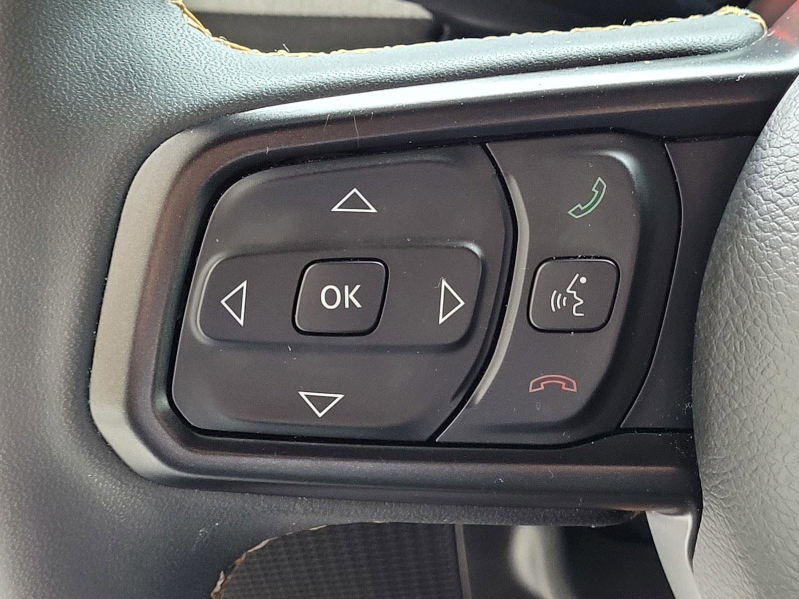 Used 2024 Jeep Wrangler Sport S image 31