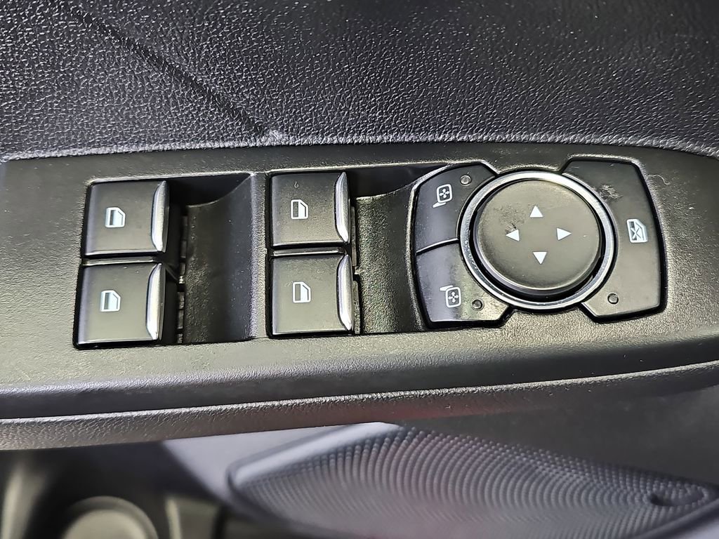 Used 2023 Ford Escape Active image 27