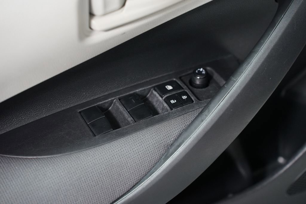 Certified 2024 Toyota Corolla LE w/ LE Convenience Package image 30