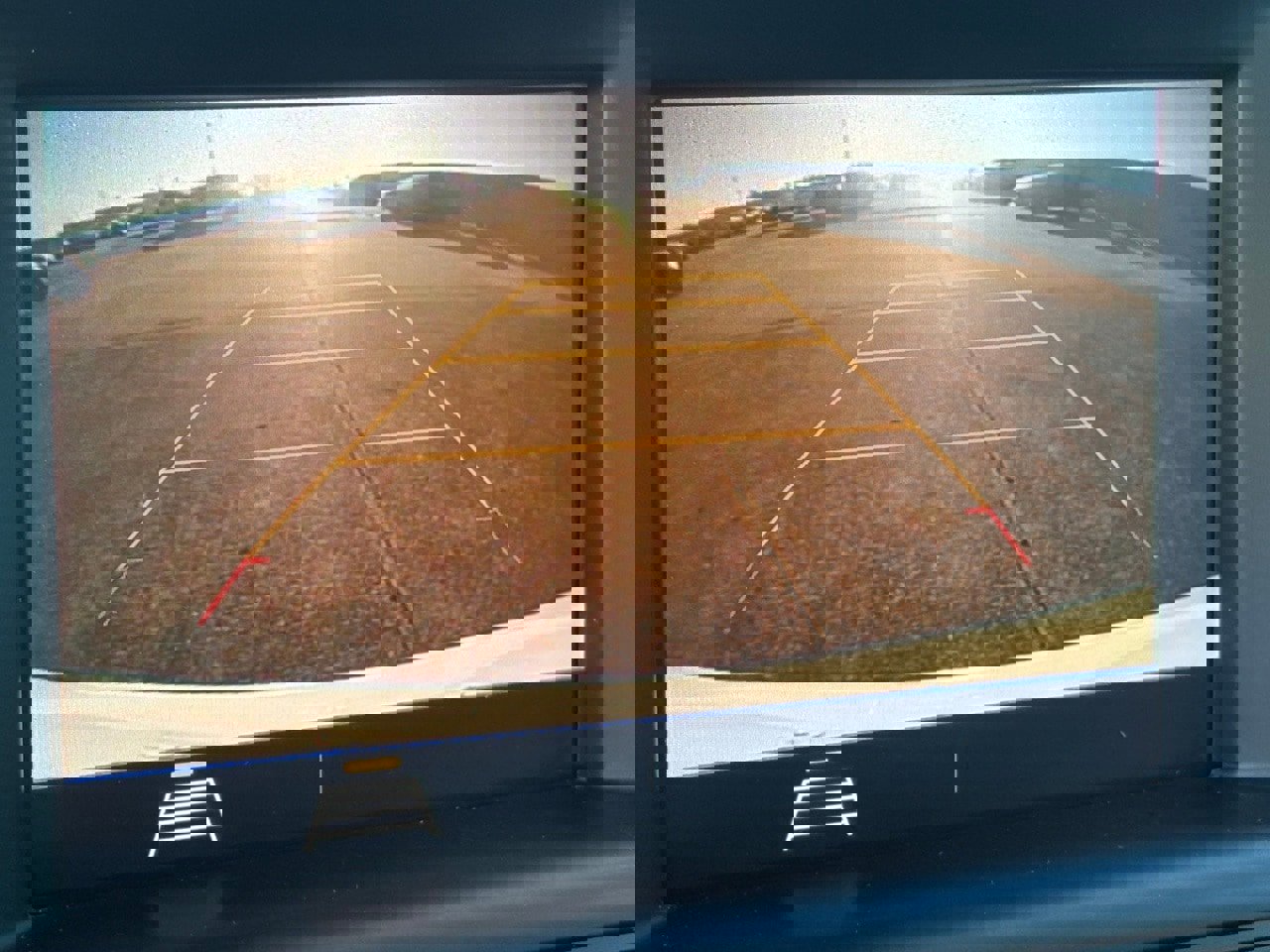 Used 2020 GMC Terrain SLE w/ Driver Convenience Package image 26