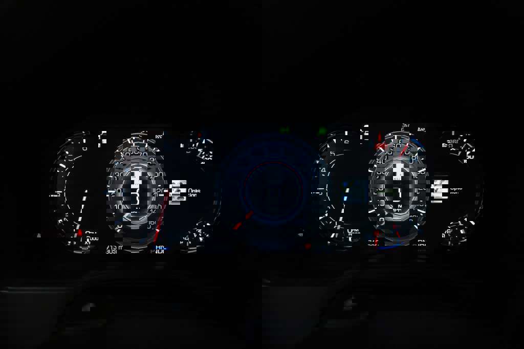 Used 2020 Cadillac Escalade ESV Platinum AWD/4WD image 46