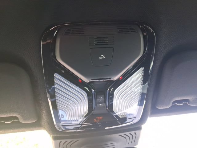 Used 2022 BMW X3 M40i AWD/4WD image 24