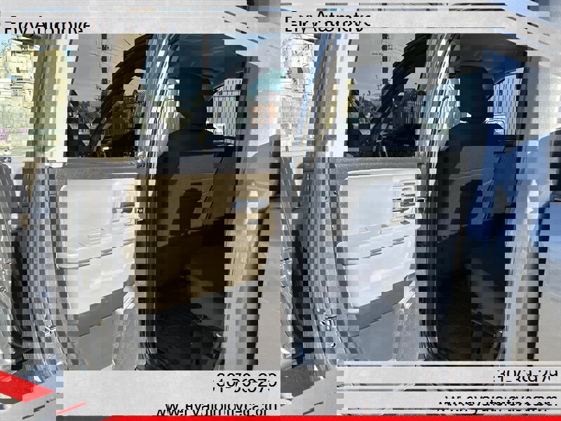 Used 2010 Dodge Ram 1500 Truck SLT w/ Big Horn Regional Pkg image 20