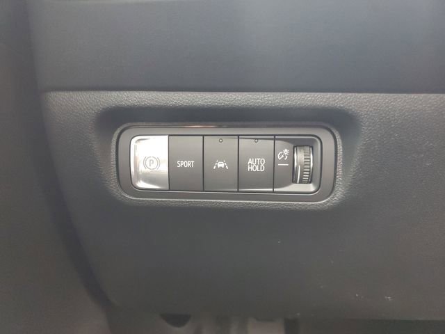 New 2026 Honda Prologue Elite image 28