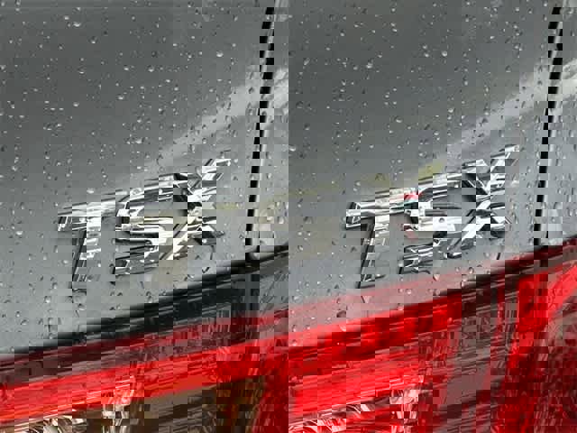 Used 2011 Acura TSX Sedan image 23