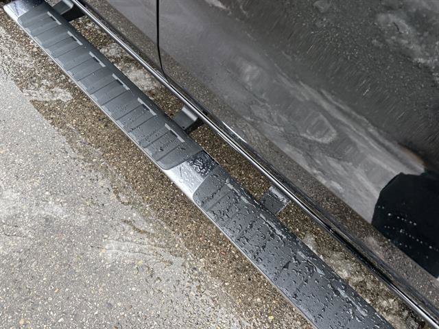 Used 2024 Chevrolet Colorado Z71 w/ Advanced Trailering Package image 12