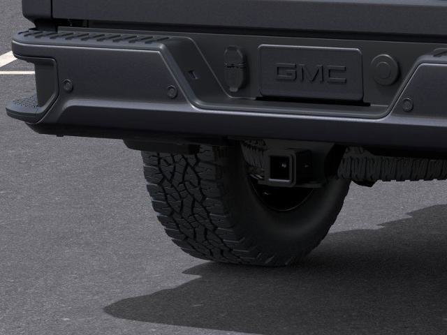 New 2026 GMC Sierra 3500 Denali w/ Technology Package image 14