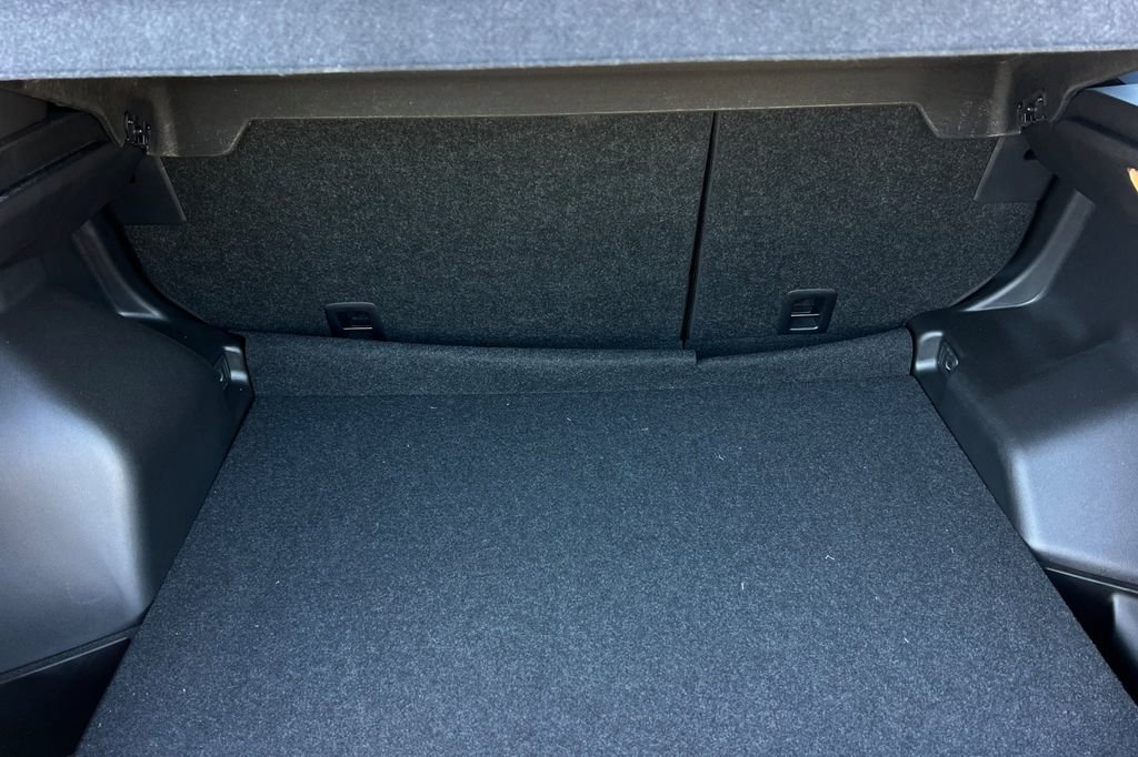 New 2026 Mitsubishi Outlander Sport AWD image 16