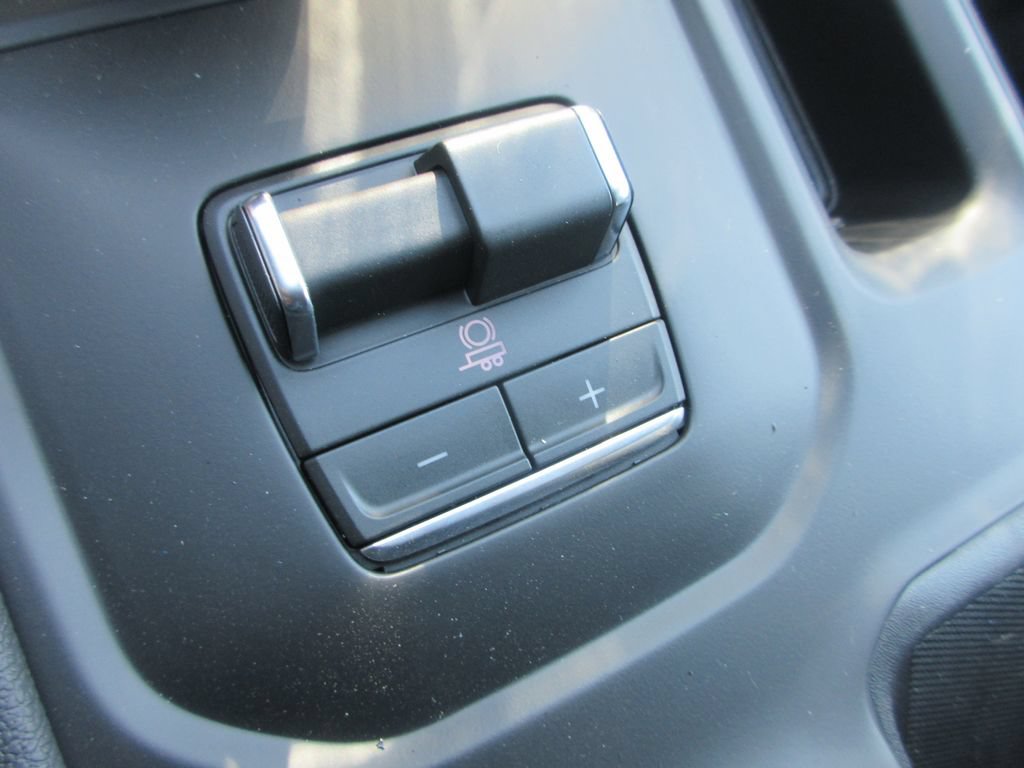 New 2026 GMC Sierra 1500 AT4 w/ AT4 Premium Package AWD/4WD image 22