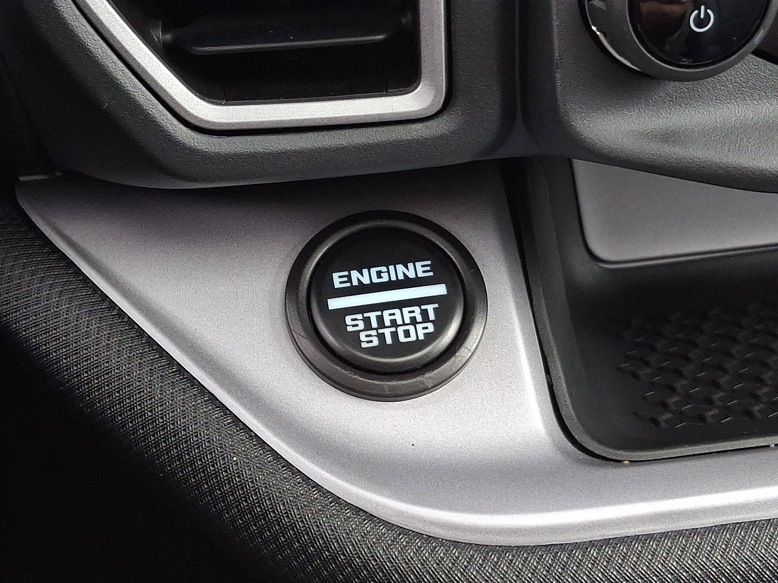 Certified 2023 Ford Bronco Sport Outer Banks w/ Tech Package AWD/4WD image 23