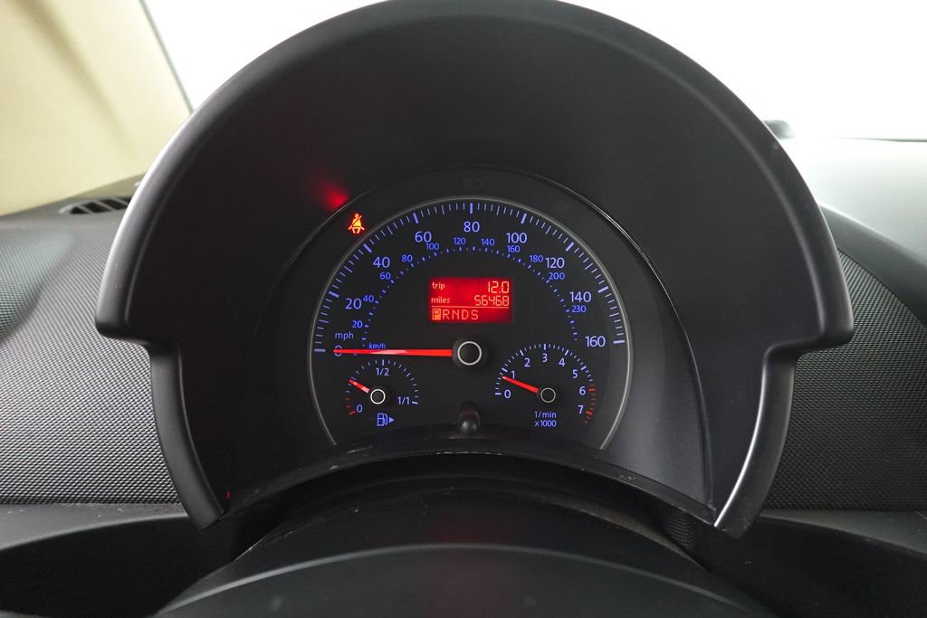 Used 2009 Volkswagen Beetle S image 13