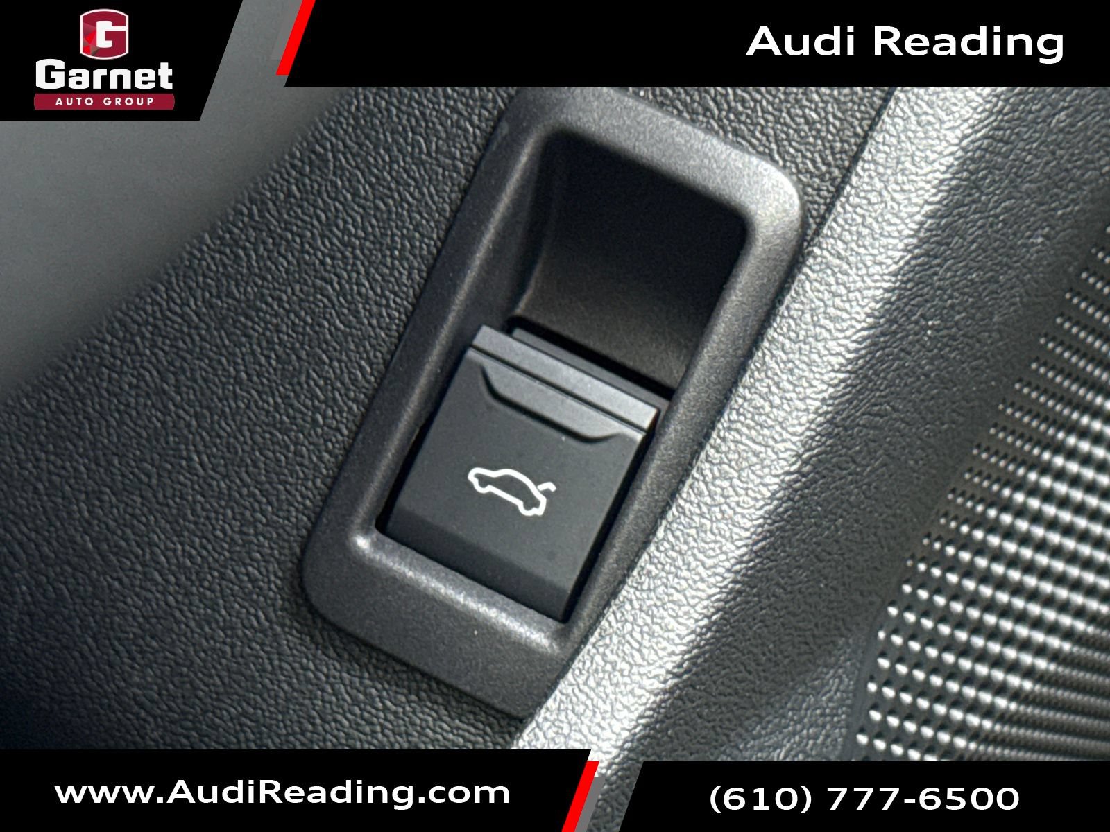 Used 2025 Audi A5 2.0T Premium w/ Convenience Package AWD/4WD image 30