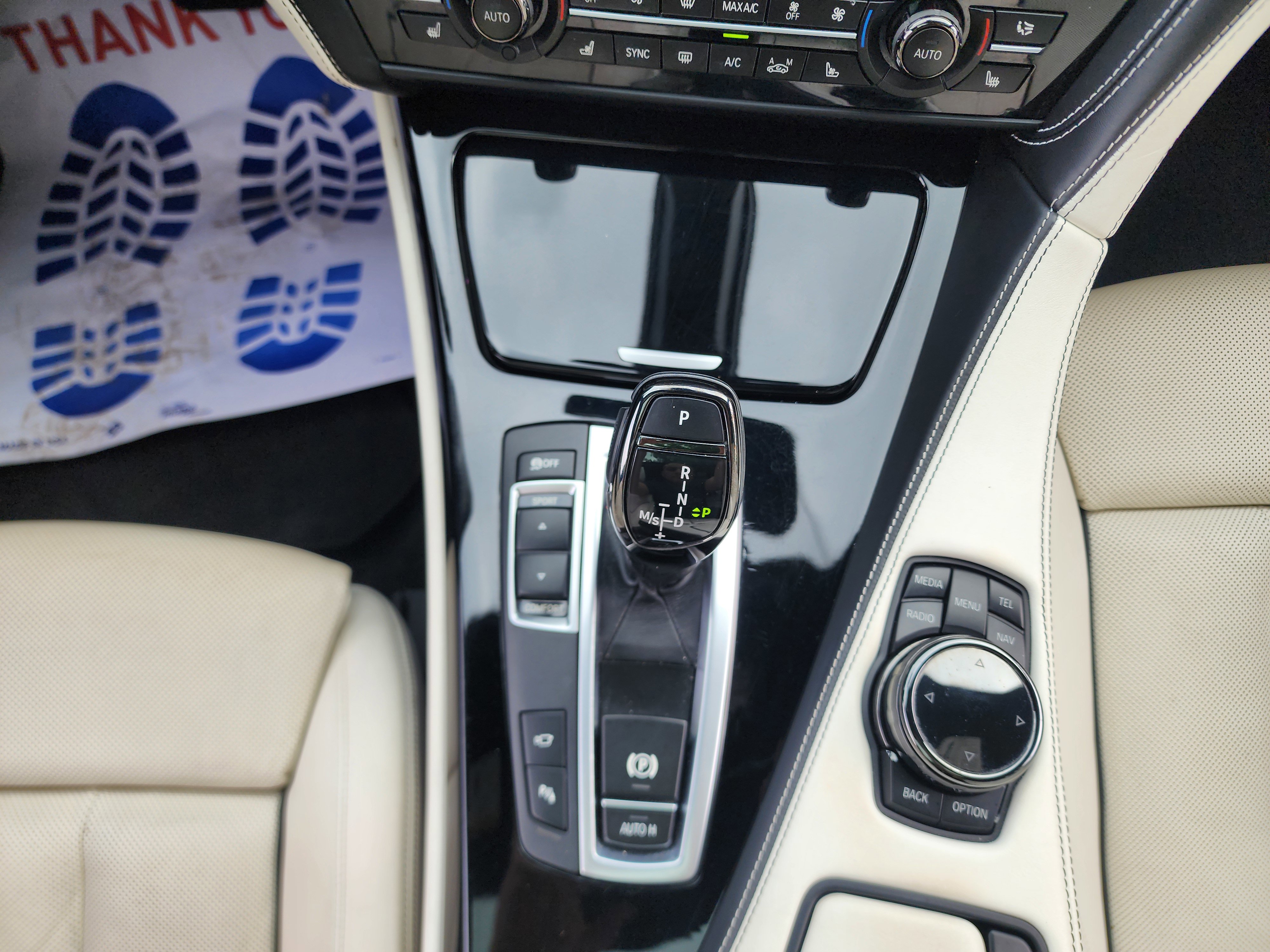 Used 2016 BMW 640i Coupe RWD image 38