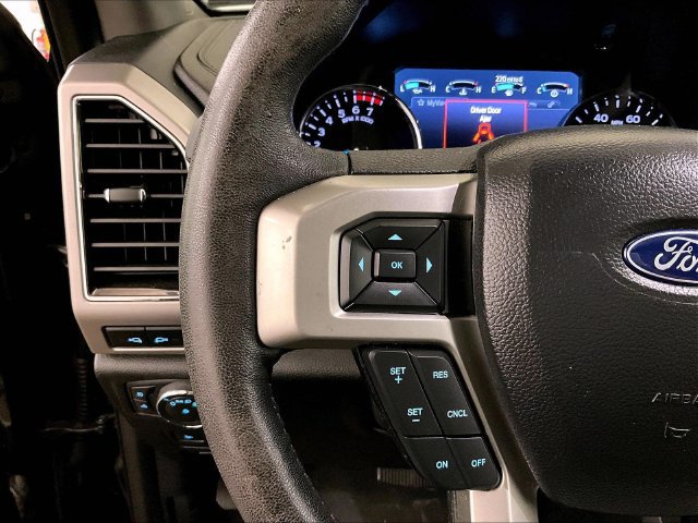 Used 2020 Ford F250 Lariat w/ Tremor Off-Road Package AWD/4WD image 17