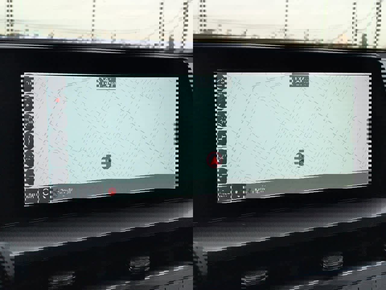 Used 2024 Kia Telluride S image 28