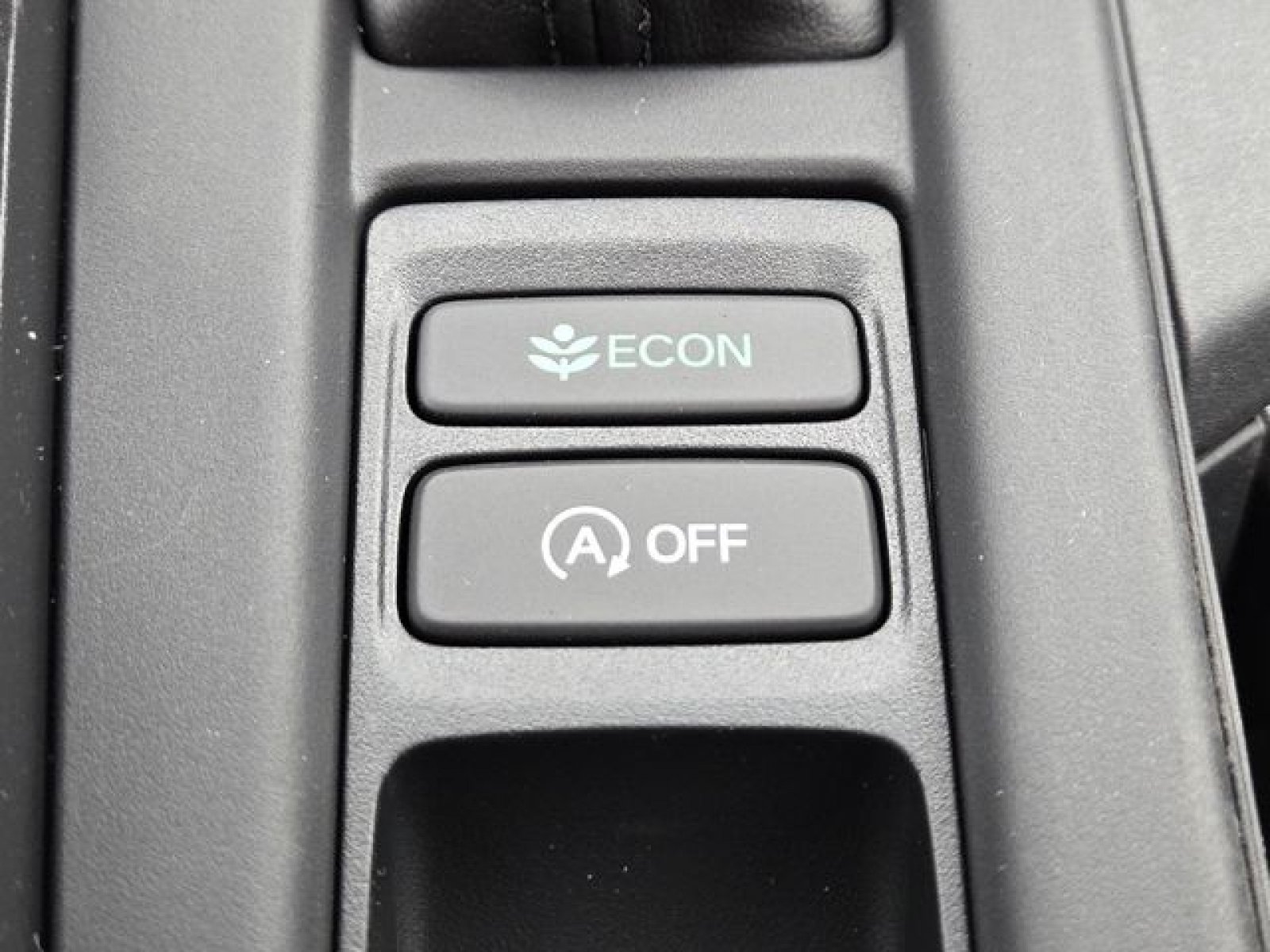 New 2026 Honda Accord SE image 18