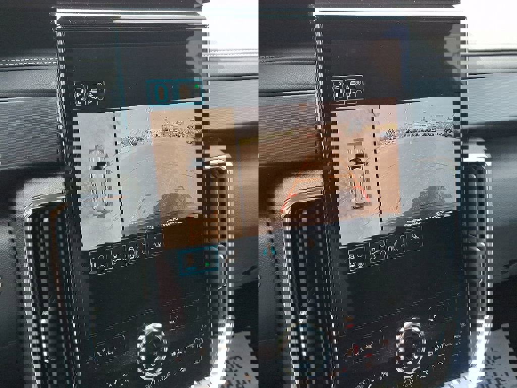 Certified 2024 GMC Acadia Elevation w/ Luxury Package image 19