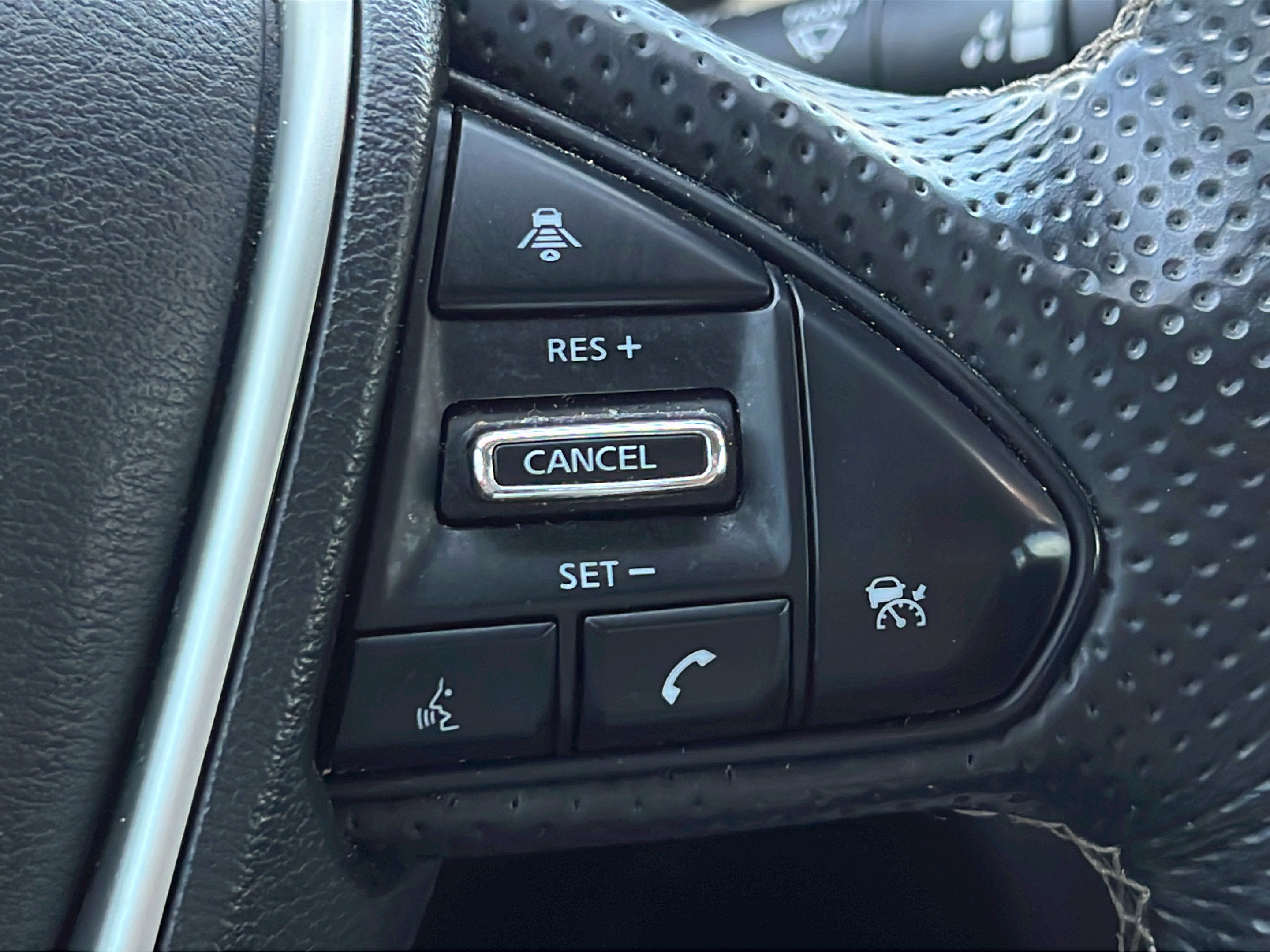 Used 2019 Nissan Maxima 3.5 SV w/ Floor Mat Group FWD image 19
