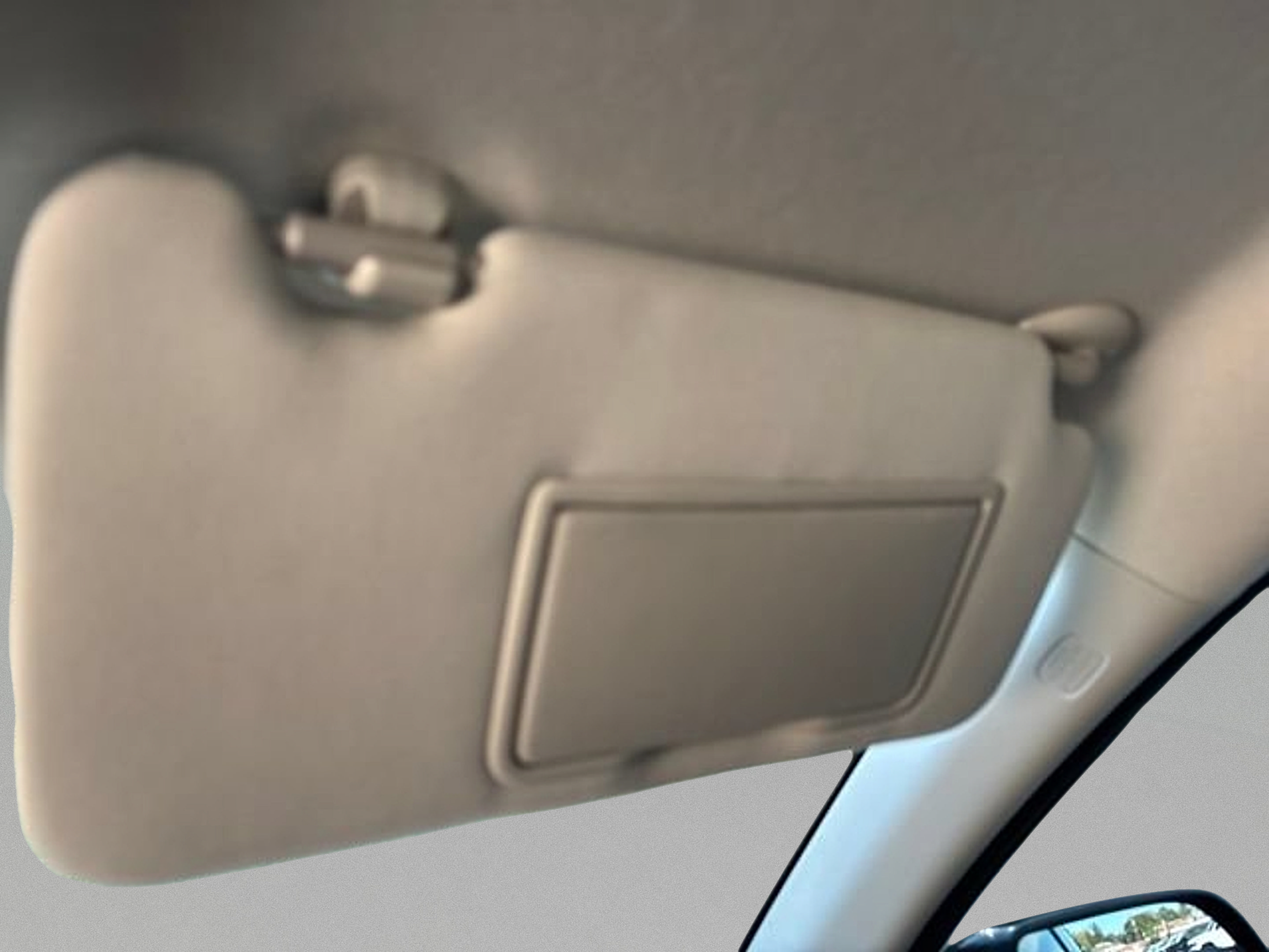 Used 2022 Honda HR-V LX image 26