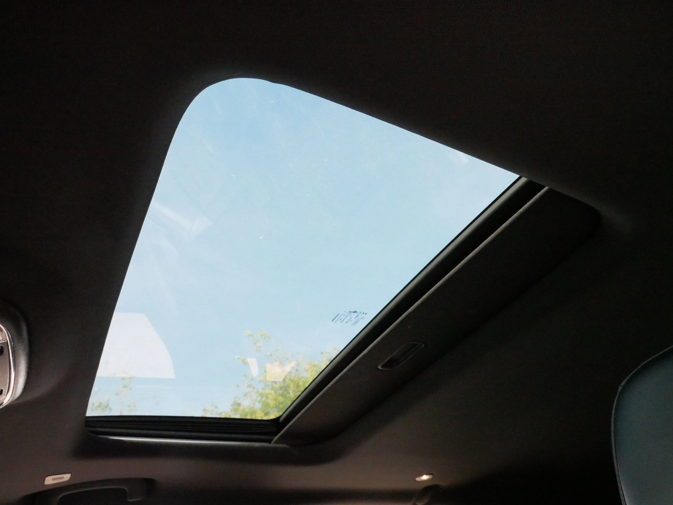 Used 2021 Jeep Grand Cherokee Limited image 31