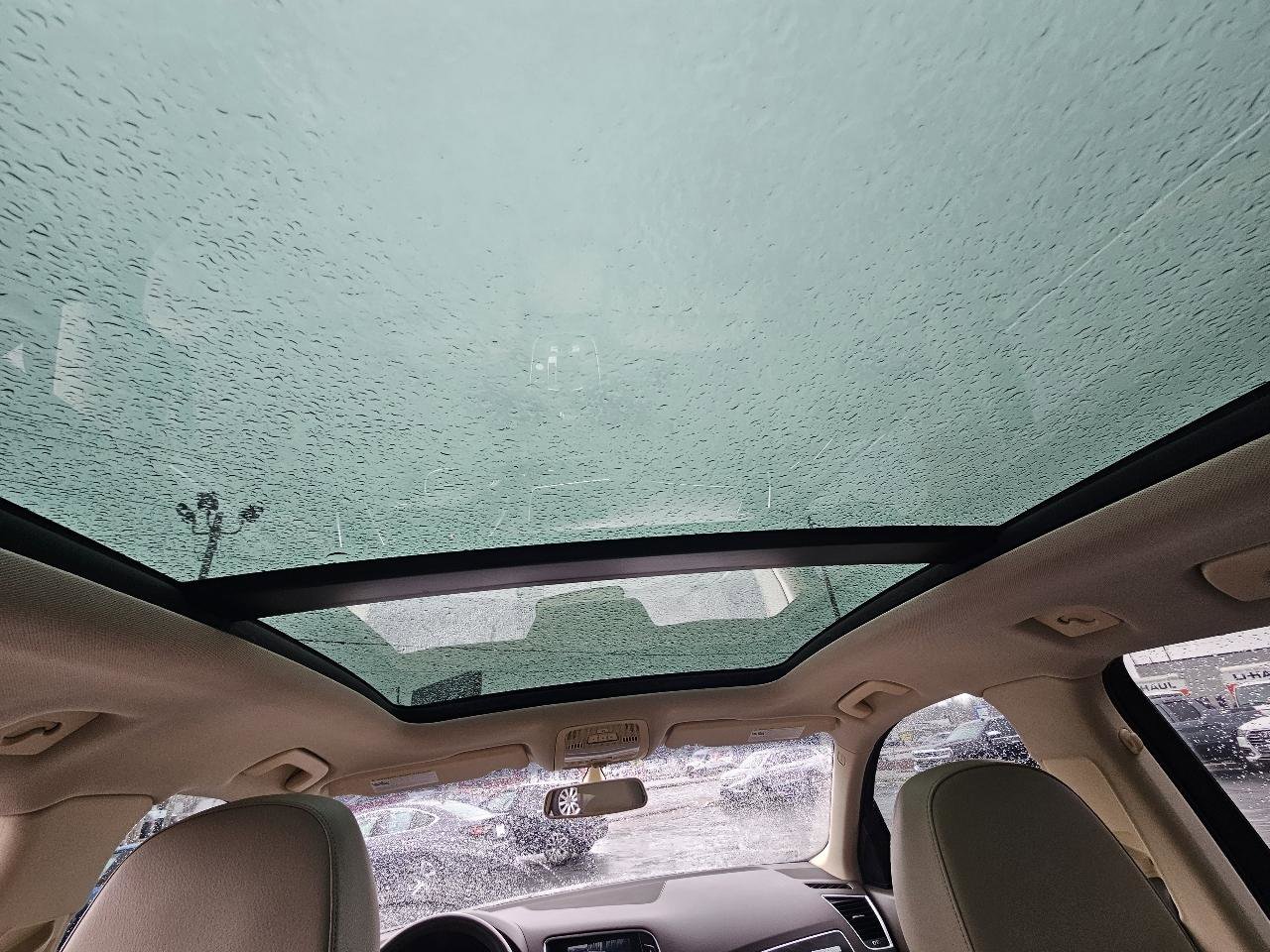 Used 2017 Audi Q5 2.0T Premium image 42