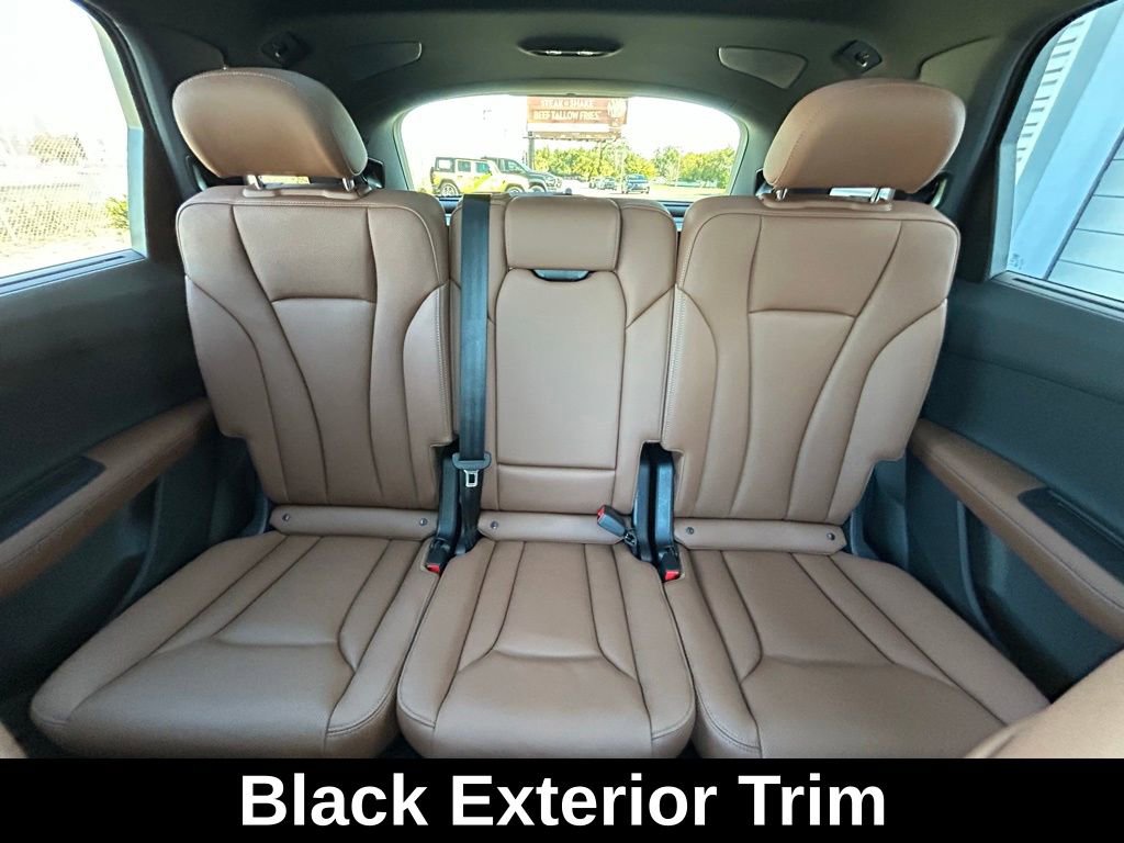 New 2026 Audi Q7 2.0T Premium Plus image 15