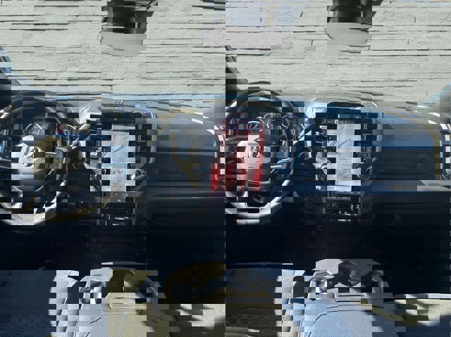 New 2026 RAM 2500 Tradesman image 19