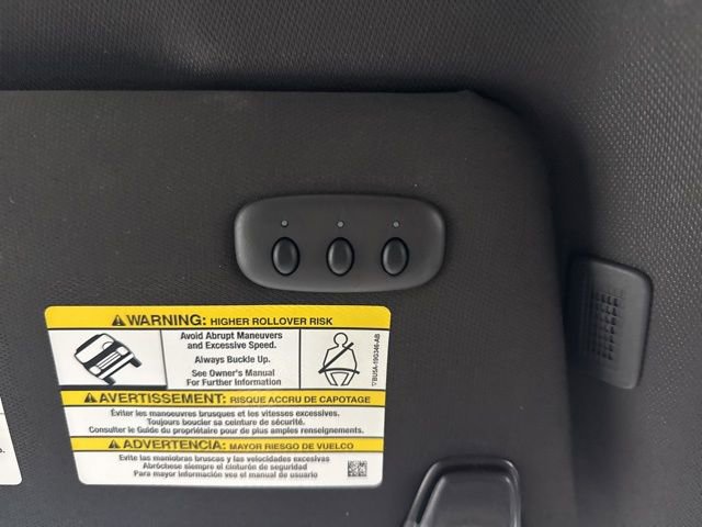 Used 2013 Ford F150 Platinum image 51