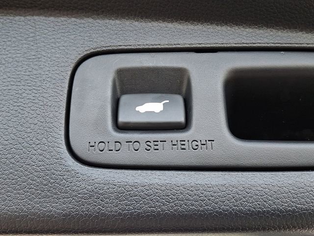 Used 2023 Honda CR-V EX-L image 29