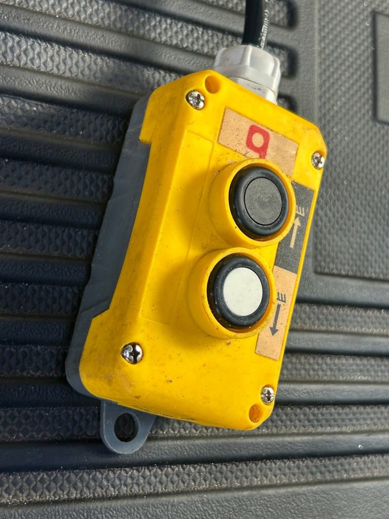 Used 2021 Ford F450 XL image 32