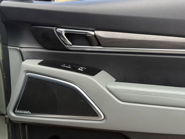 Used 2024 Kia Telluride SX Prestige X-Pro image 30