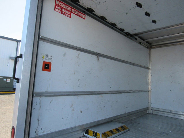 Used 2020 Ford Transit 350 RWD image 20