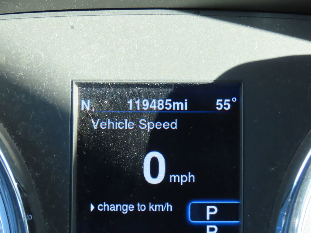 Used 2014 Chrysler 300 image 20