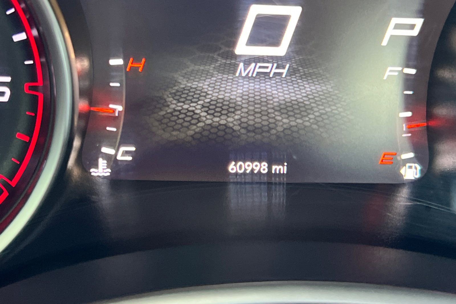 Used 2018 Dodge Charger R/T Scat Pack w/ Dynamics Package RWD image 24