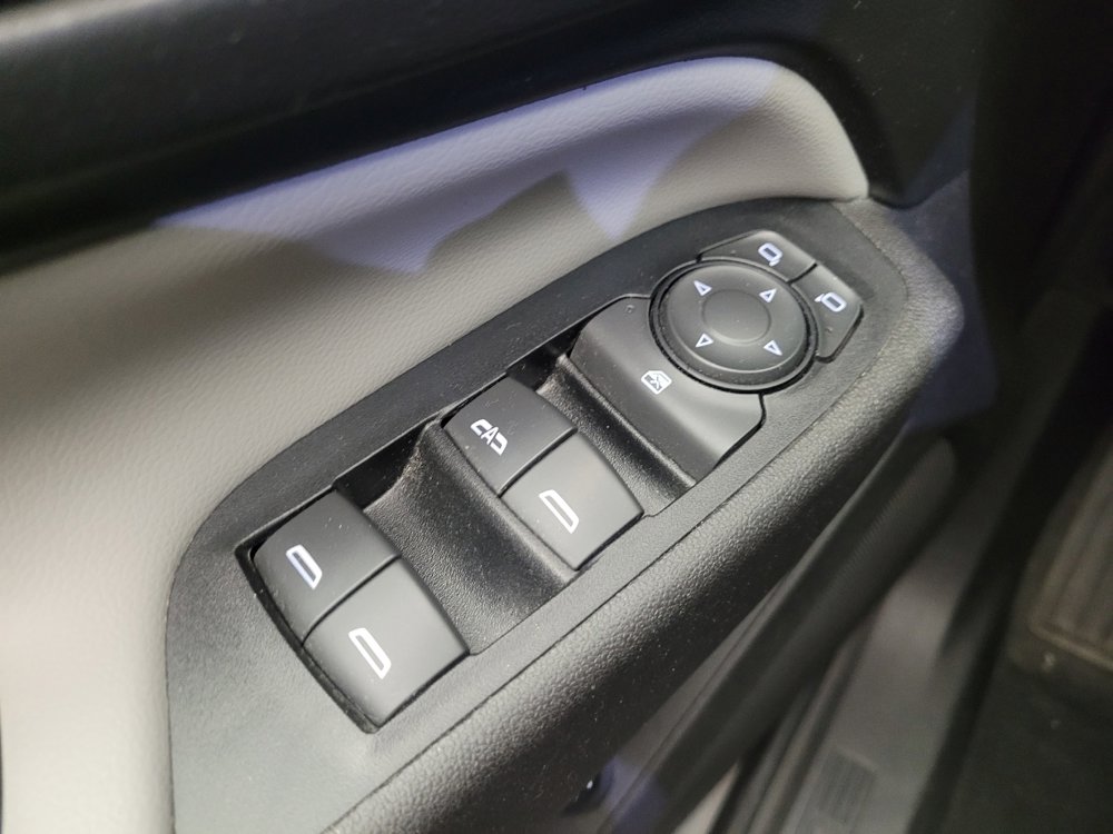 Used 2018 Chevrolet Equinox LT image 27