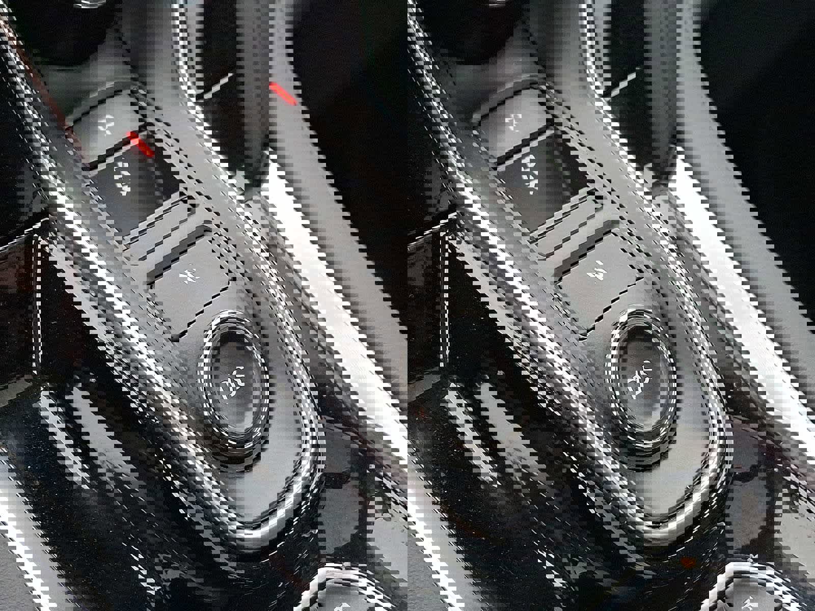 Certified 2023 Acura RDX AWD image 16