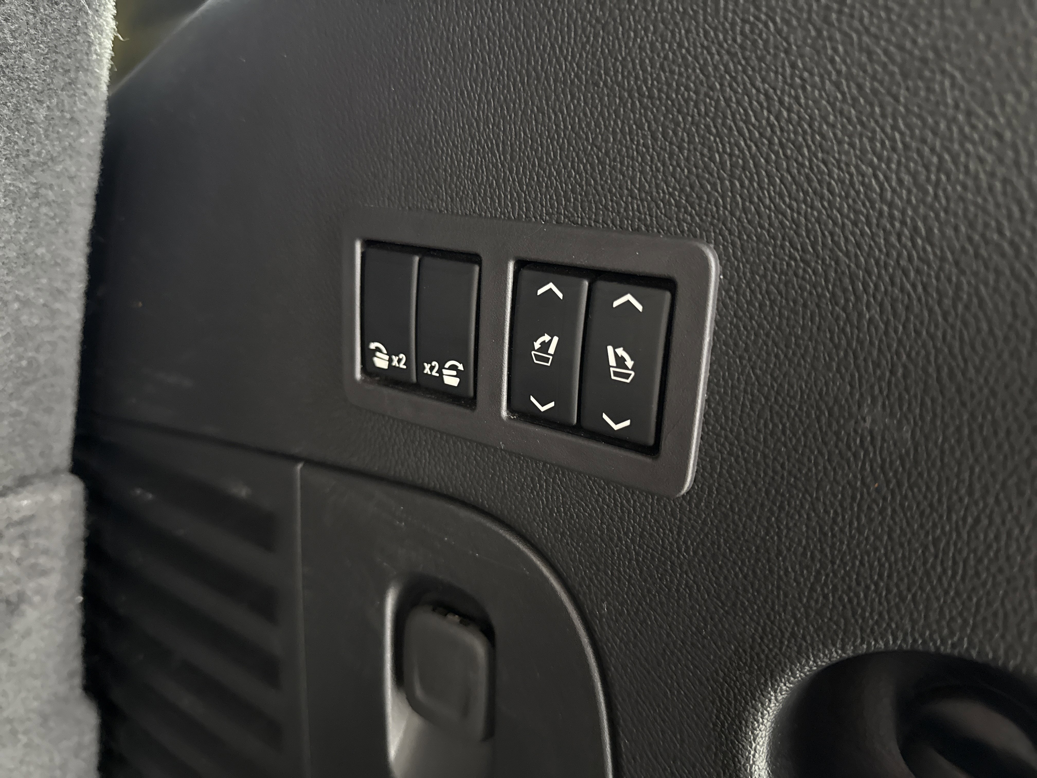 Used 2017 Chevrolet Tahoe Premier image 14