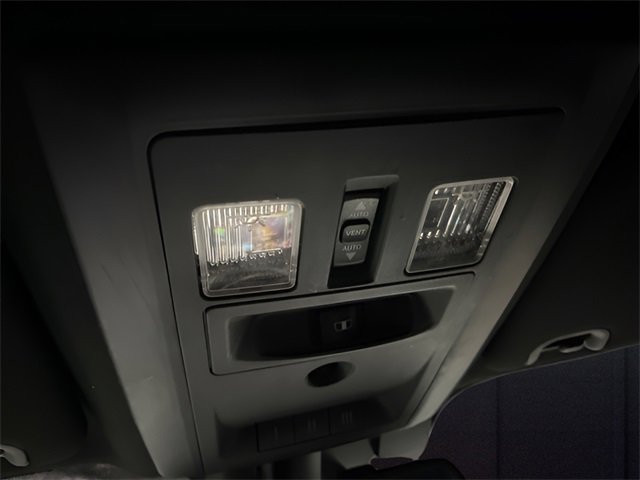 Used 2016 RAM 1500 Limited image 23