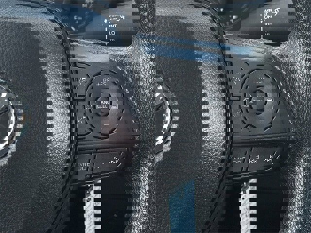 Used 2025 Toyota Corolla LE image 15