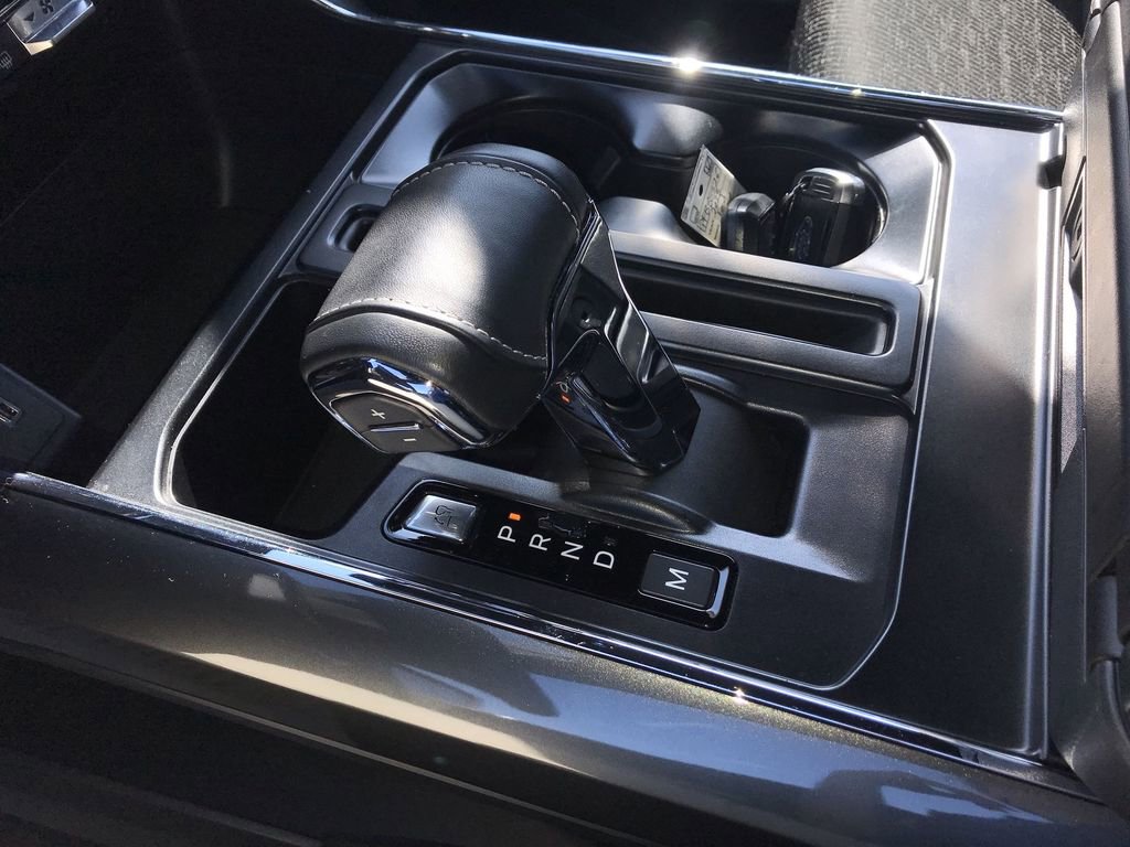 Used 2023 Ford F150 XLT w/ Equipment Group 302A High image 20