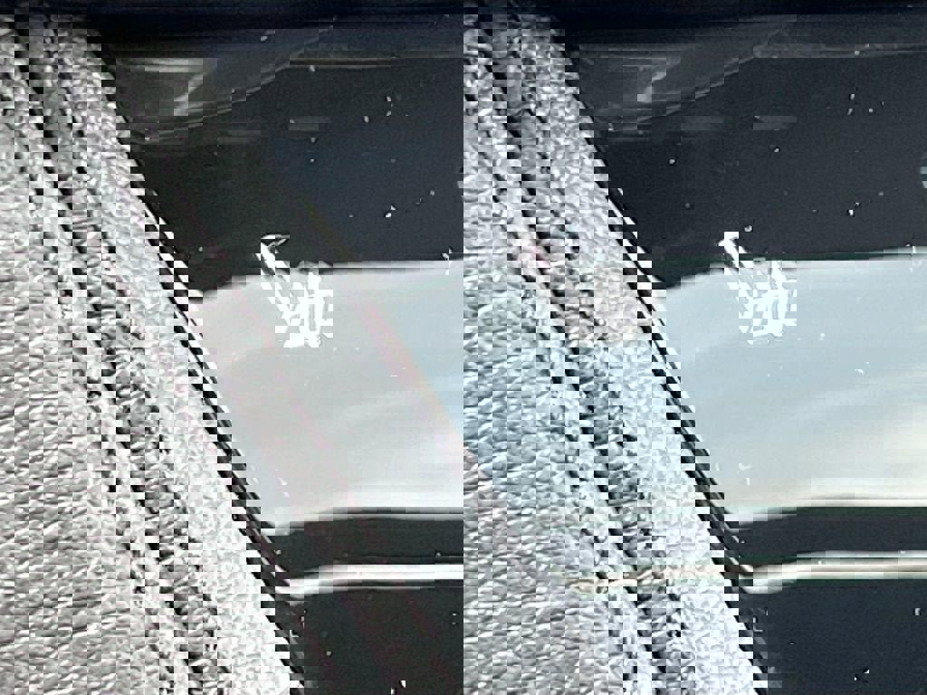 New 2025 Cadillac XT5 Premium Luxury w/ Technology Package image 21