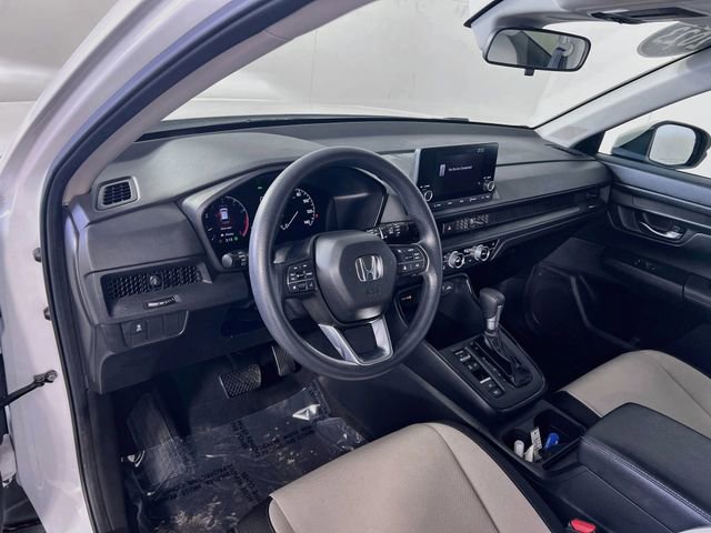 Used 2023 Honda CR-V EX image 11